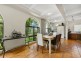 6-8 Hendry Street, Tewantin QLD 4565