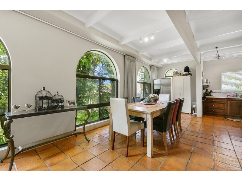 6-8 Hendry Street, Tewantin QLD 4565