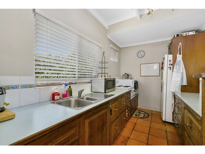 6-8 Hendry Street, Tewantin QLD 4565