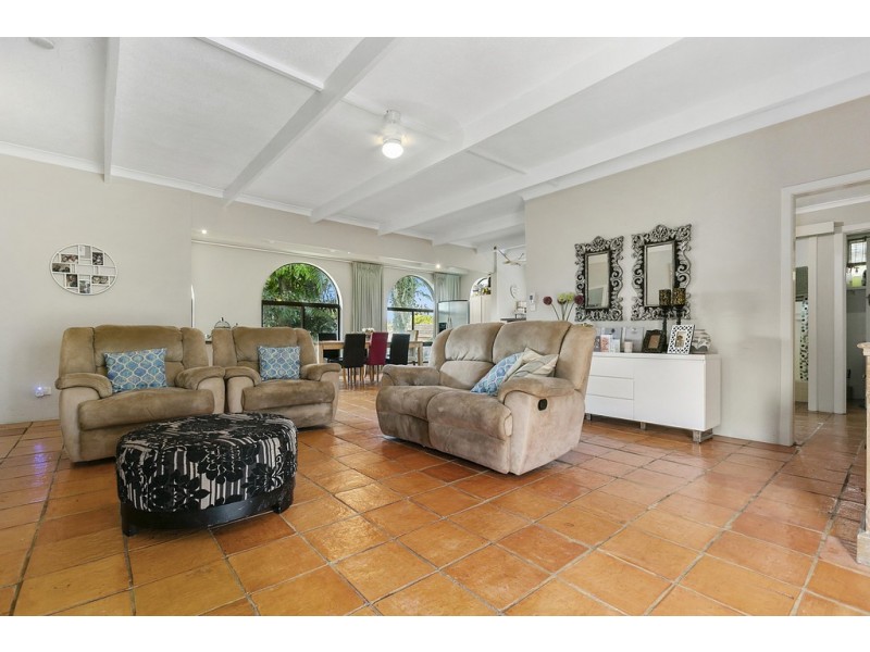 6-8 Hendry Street, Tewantin QLD 4565