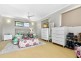 6-8 Hendry Street, Tewantin QLD 4565