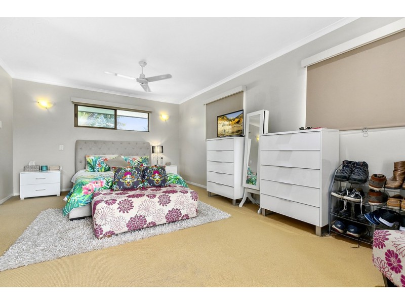 6-8 Hendry Street, Tewantin QLD 4565