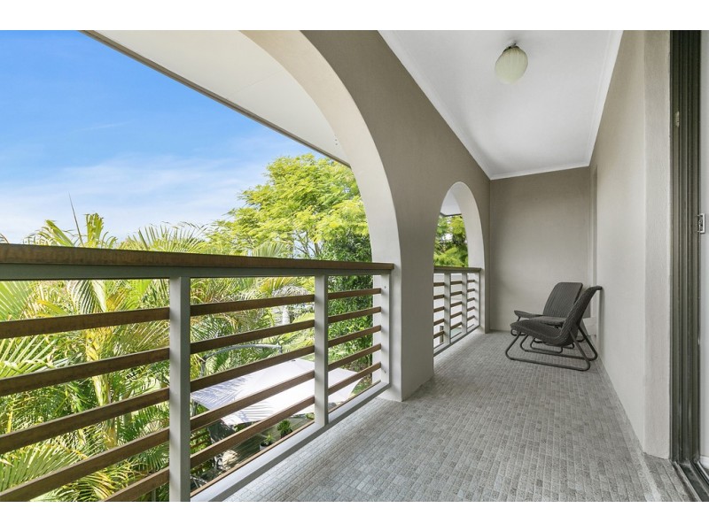 6-8 Hendry Street, Tewantin QLD 4565
