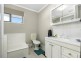 6-8 Hendry Street, Tewantin QLD 4565