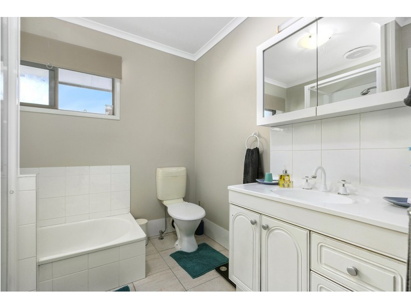 6-8 Hendry Street, Tewantin QLD 4565