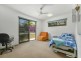 6-8 Hendry Street, Tewantin QLD 4565