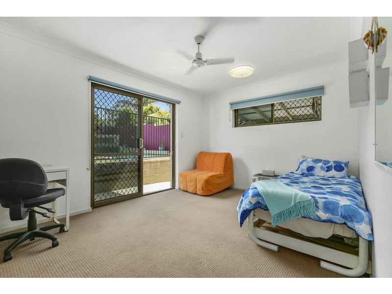 6-8 Hendry Street, Tewantin QLD 4565