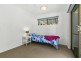 6-8 Hendry Street, Tewantin QLD 4565