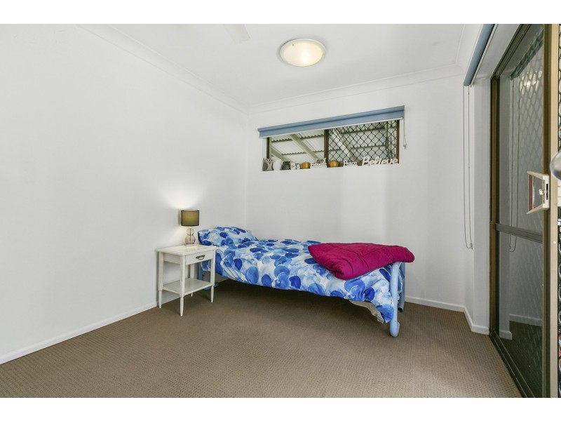 6-8 Hendry Street, Tewantin QLD 4565