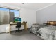6-8 Hendry Street, Tewantin QLD 4565
