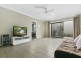 6-8 Hendry Street, Tewantin QLD 4565