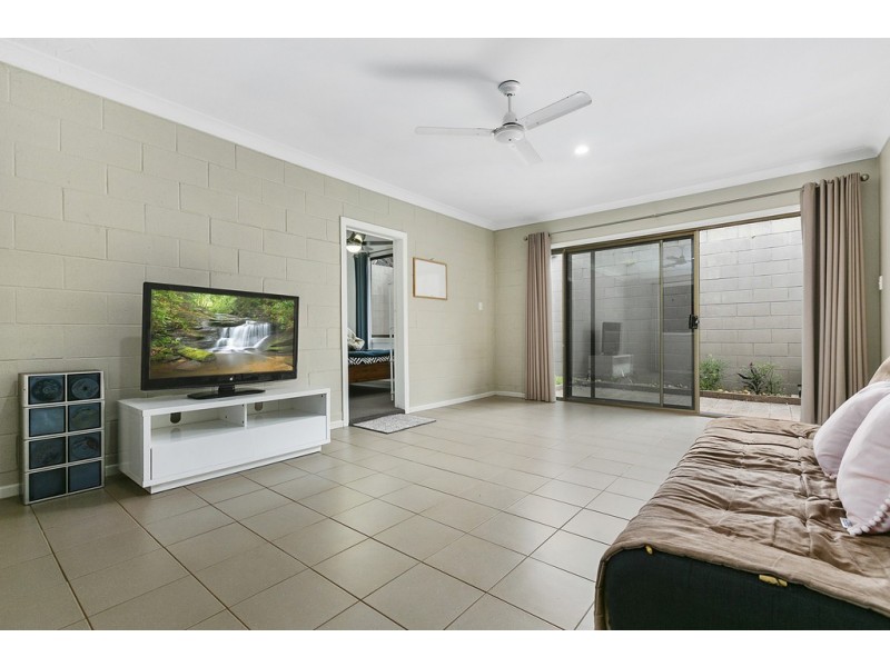 6-8 Hendry Street, Tewantin QLD 4565
