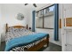 6-8 Hendry Street, Tewantin QLD 4565
