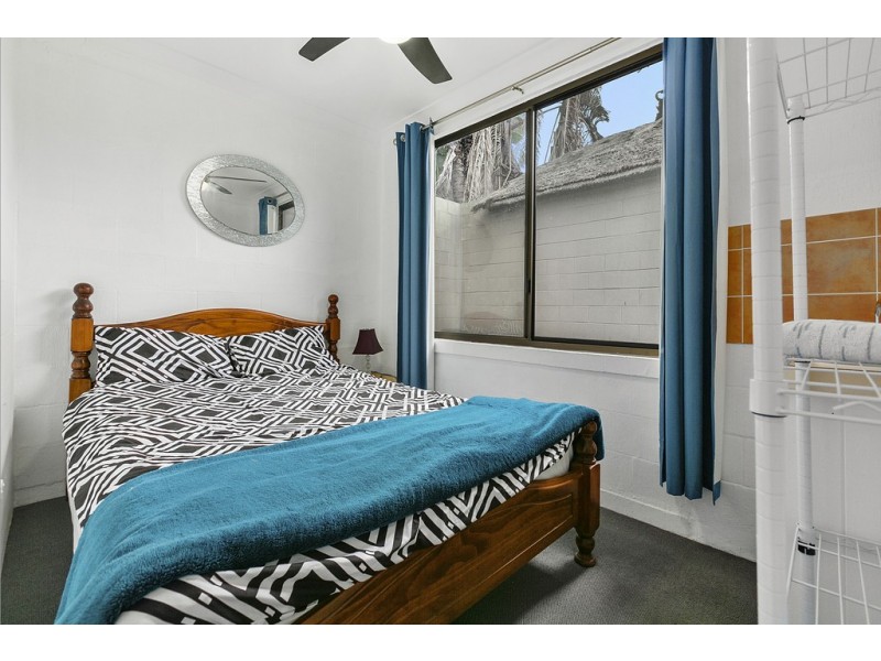 6-8 Hendry Street, Tewantin QLD 4565