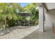 6-8 Hendry Street, Tewantin QLD 4565