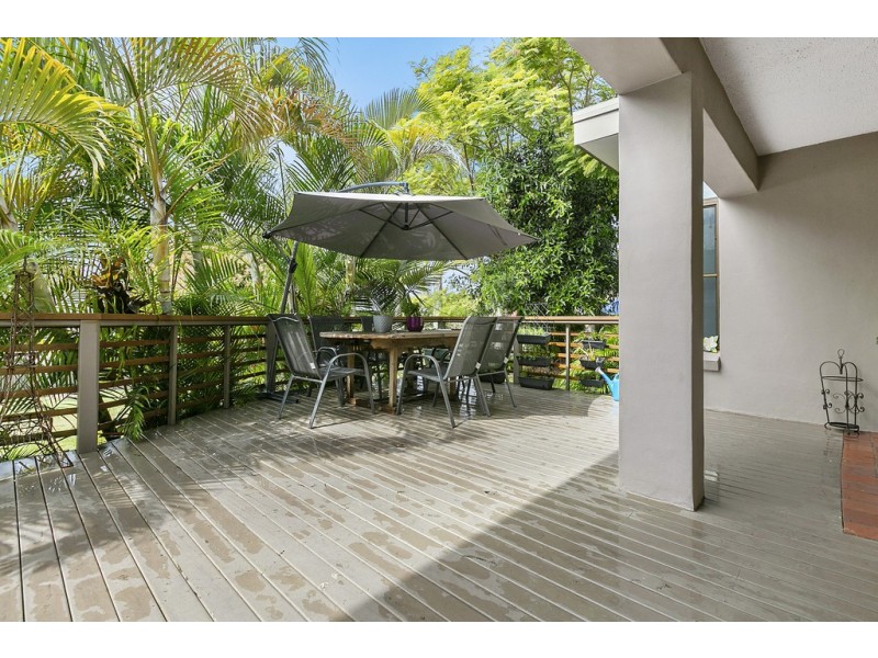 6-8 Hendry Street, Tewantin QLD 4565