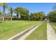 6-8 Hendry Street, Tewantin QLD 4565