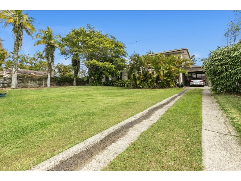 6-8 Hendry Street, Tewantin QLD 4565