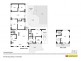 6-8 Hendry Street, Tewantin QLD 4565 Floorplan