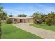 8 Rosella Place, Tewantin QLD 4565