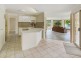 8 Rosella Place, Tewantin QLD 4565