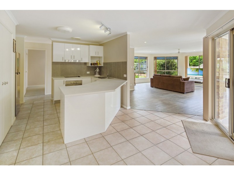 8 Rosella Place, Tewantin QLD 4565