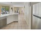 8 Rosella Place, Tewantin QLD 4565