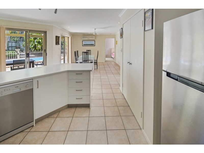 8 Rosella Place, Tewantin QLD 4565