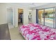 8 Rosella Place, Tewantin QLD 4565