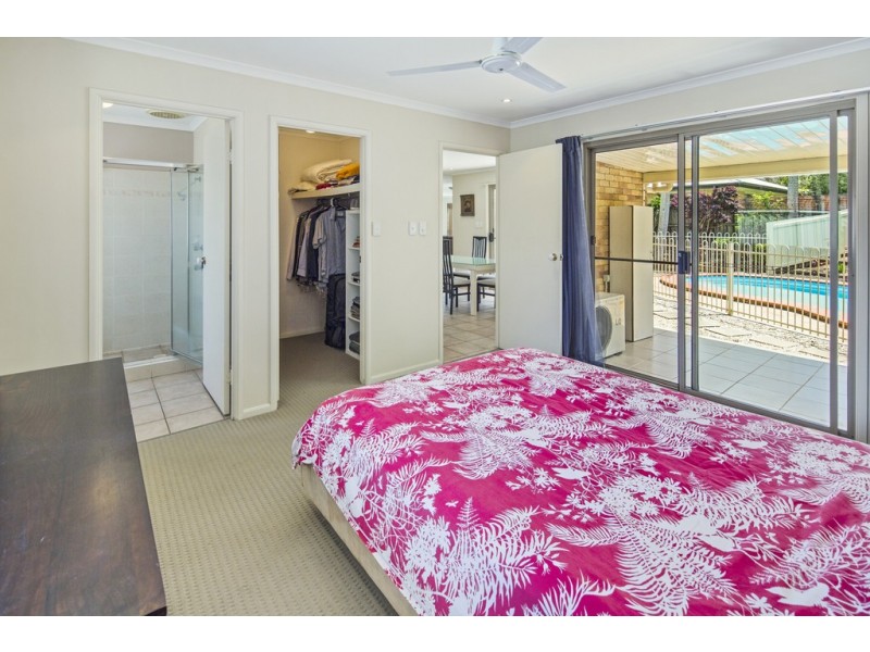8 Rosella Place, Tewantin QLD 4565