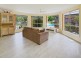 8 Rosella Place, Tewantin QLD 4565