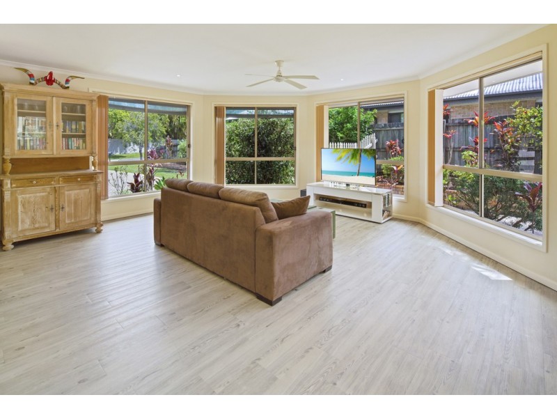 8 Rosella Place, Tewantin QLD 4565