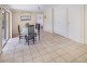 8 Rosella Place, Tewantin QLD 4565