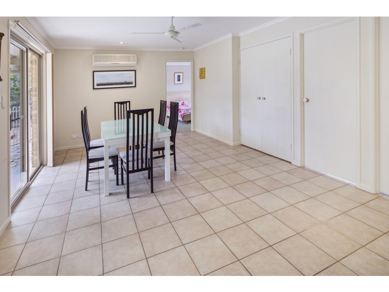 8 Rosella Place, Tewantin QLD 4565