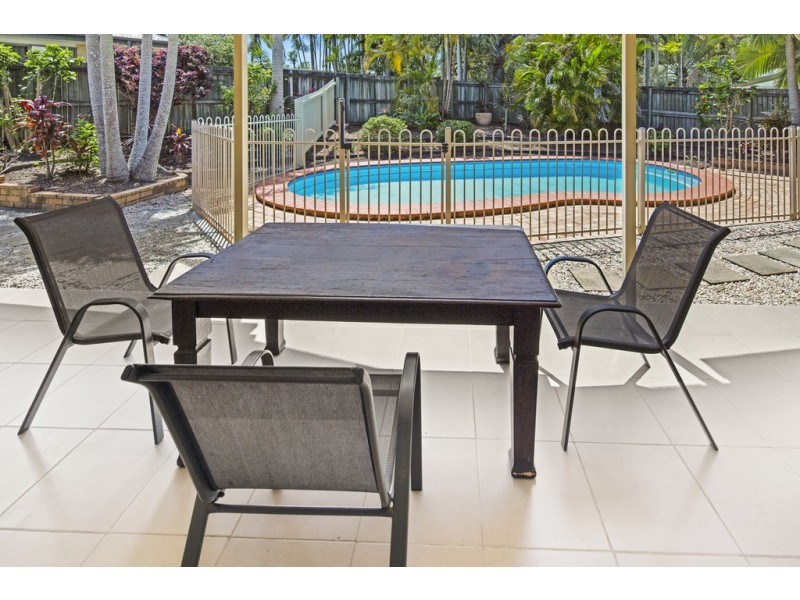 8 Rosella Place, Tewantin QLD 4565
