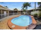 8 Rosella Place, Tewantin QLD 4565