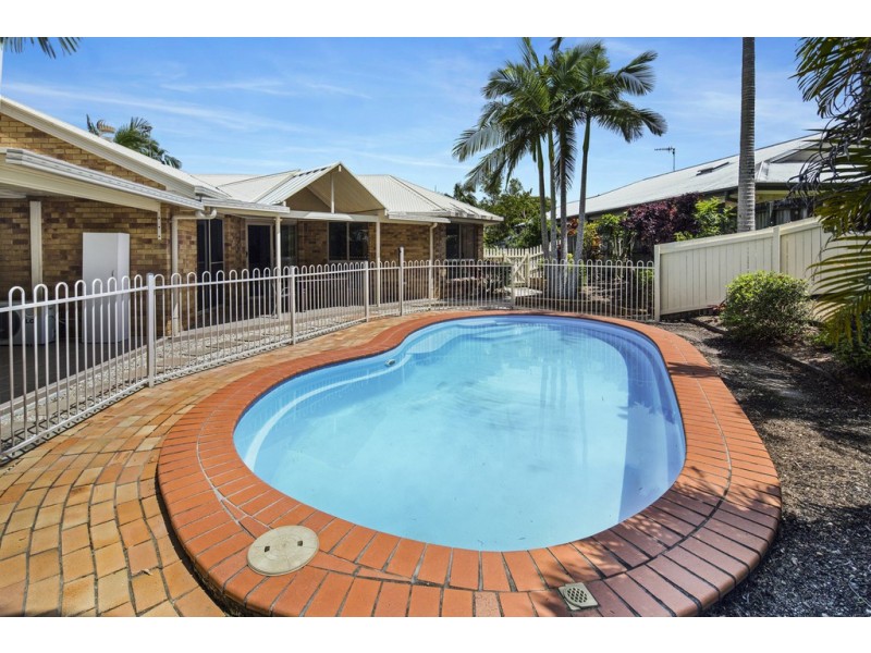 8 Rosella Place, Tewantin QLD 4565