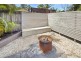 8 Rosella Place, Tewantin QLD 4565