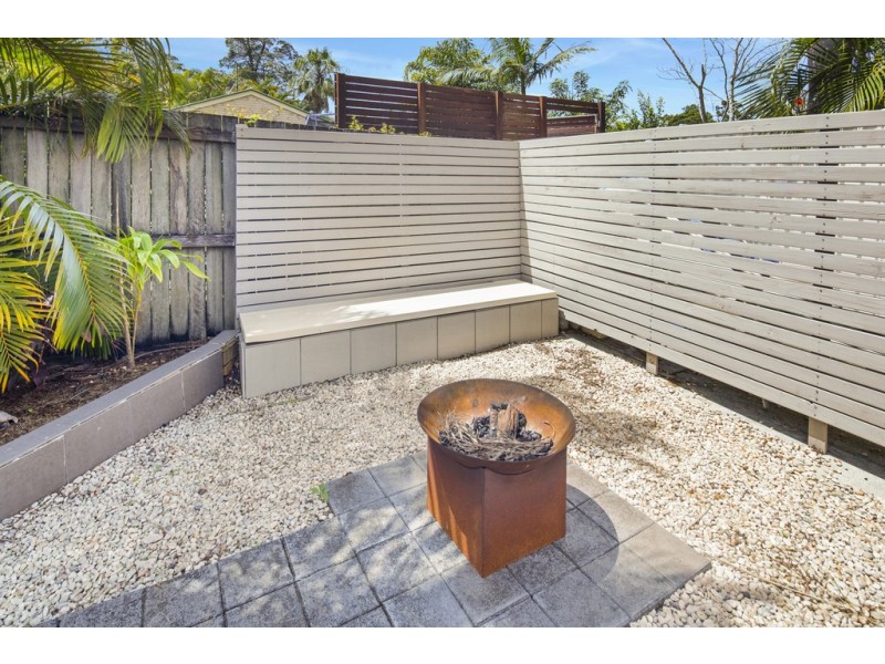 8 Rosella Place, Tewantin QLD 4565