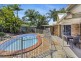 8 Rosella Place, Tewantin QLD 4565
