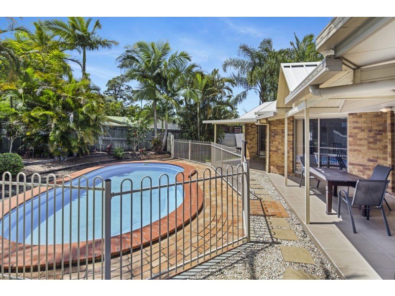 8 Rosella Place, Tewantin QLD 4565
