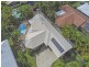 8 Rosella Place, Tewantin QLD 4565