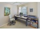 8 Rosella Place, Tewantin QLD 4565