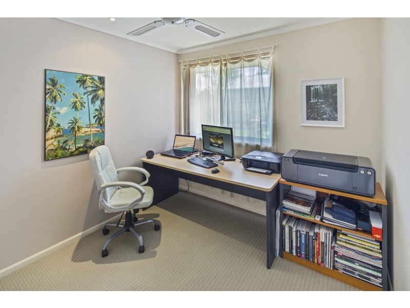 8 Rosella Place, Tewantin QLD 4565