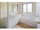 8 Rosella Place, Tewantin QLD 4565
