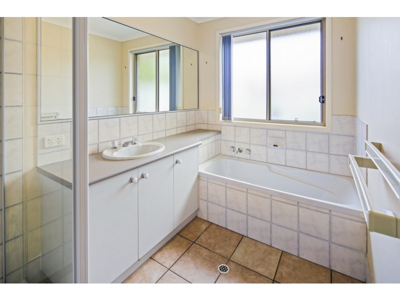 8 Rosella Place, Tewantin QLD 4565