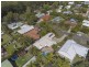 8 Rosella Place, Tewantin QLD 4565