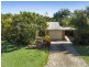 6 Troon Court, Tewantin QLD 4565