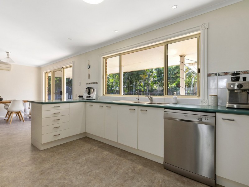 6 Troon Court, Tewantin QLD 4565