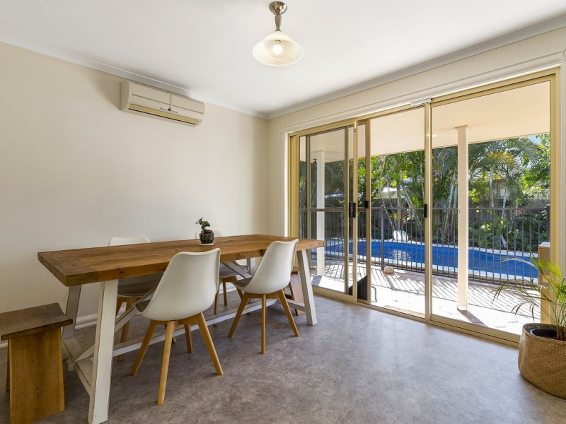 6 Troon Court, Tewantin QLD 4565